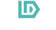 Litedoo